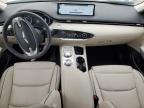 2024 Genesis Gv70 Base for Sale in Des Moines, IA - Front End