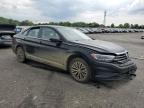 2019 Volkswagen Jetta S للبيع في Fredericksburg، VA - Front End