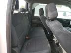 2020 Chevrolet Silverado K2500 Heavy Duty იყიდება Byron-ში, GA - Front End