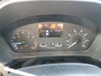 2022 Ford Escape Se იყიდება Knightdale-ში, NC - Mechanical