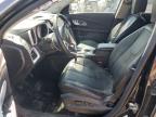 2013 Chevrolet Equinox Lt for Sale in Kansas City, KS - All Over