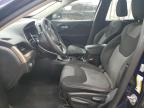 2015 Jeep Cherokee Sport for Sale in Mocksville, NC - All Over
