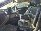 2016 Nissan Maxima 3.5S продається в Baltimore, MD - Front End