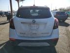 2017 Buick Encore Preferred for Sale in Denver, CO - Front End