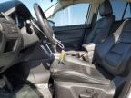 2015 Mazda Cx-5 Gt de vânzare în Antelope, CA - Side