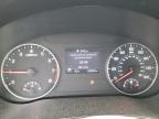 2021 Kia Seltos Ex for Sale in Fredericksburg, VA - Front End
