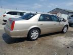 2006 Cadillac Dts  for Sale in Louisville, KY - Hail