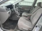 2006 Toyota Corolla Ce за продажба в Dyer, IN - Front End