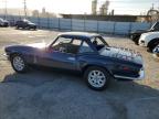 1972 Triumph Spitfire for Sale in Sun Valley, CA - Minor Dent/Scratches
