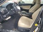 2016 Lexus Is 200T for Sale in Temple, TX - Front End