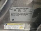 2010 Chevrolet Malibu Ltz   de vânzare în Sikeston, MO - Rear End