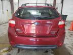 2013 Subaru Impreza Sport Limited იყიდება West Mifflin-ში, PA - Front End