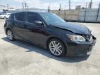 Sun Valley, CA에서 판매 중인 2016 Lexus Ct 200 - Front End