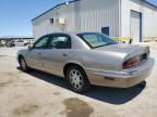 2000 Buick Park Avenue  for Sale in Tucson, AZ - Normal Wear