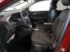 2024 Buick Encore Gx Preferred de vânzare în Mercedes, TX - Front End