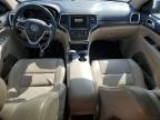 2015 Jeep Grand Cherokee Limited for Sale in Gastonia, NC - Side