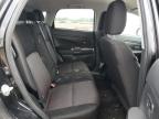 2019 Mitsubishi Outlander Sport Es for Sale in Kansas City, KS - Front End