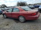 2002 Mercury Sable Ls Premium for Sale in Riverview, FL - Front End