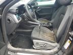 2024 Audi A3 Premium for Sale in Mercedes, TX - Water/Flood