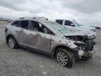 2010 Mazda Cx-7  للبيع في Earlington، KY - Vandalism