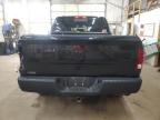 2019 Ram 1500 Classic Slt للبيع في Ham Lake، MN - Rear End