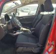 2018 Honda Fit Sport للبيع في Fredericksburg، VA - Minor Dent/Scratches
