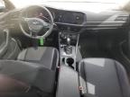 Graham, WA에서 판매 중인 2020 Volkswagen Jetta Sel - Front End
