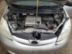 2006 Toyota Sienna Ce na sprzedaż w Ham Lake, MN - Front End