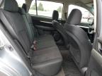 2013 Subaru Outback 2.5I for Sale in Moraine, OH - Minor Dent/Scratches