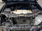 2011 Jeep Liberty Limited for Sale in Windsor, NJ - Front End