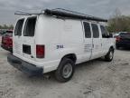 2012 Ford Econoline E350 Super Duty Van for Sale in Cahokia Heights, IL - Top/Roof