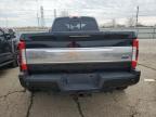 2018 Ford F350 Super Duty for Sale in Woodhaven, MI - Minor Dent/Scratches