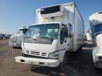 2007 Isuzu Nqr  for Sale in Elgin, IL - Front End