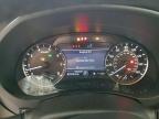 2023 Infiniti Qx50 Luxe for Sale in Grenada, MS - Front End