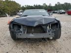 2013 Chevrolet Camaro Ls на продаже в Houston, TX - Front End