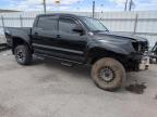 2006 Toyota Tacoma Double Cab for Sale in Littleton, CO - Front End