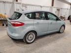 2014 Ford C-Max Premium de vânzare în Milwaukee, WI - Rear End