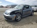 2012 Volkswagen Beetle  for Sale in San Diego, CA - Front End