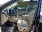 2018 Jeep Grand Cherokee Limited იყიდება Chalfont-ში, PA - Vandalism