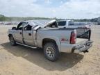 2005 Chevrolet Silverado K1500 na sprzedaż w Conway, AR - Top/Roof