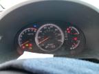 Gainesville, GA에서 판매 중인 2008 Mazda 5  - Front End