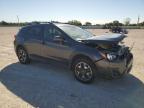 2019 Subaru Crosstrek Premium for Sale in New Braunfels, TX - Front End