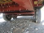 2025 East Texas Trailers Equipment Trailer en Venta en Madisonville, TN - Minor Dent/Scratches