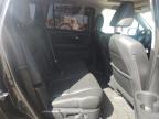 2019 Honda Pilot Exl en Venta en Temple, TX - Side