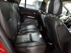 2012 Ford Edge Limited zu verkaufen in West Mifflin, PA - Front End