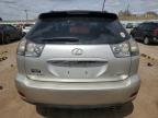 Colorado Springs, CO에서 판매 중인 2008 Lexus Rx 350 - Front End