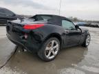 2008 Pontiac Solstice  for Sale in Cahokia Heights, IL - Front End