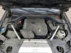 Conway, AR에서 판매 중인 2021 Bmw X3 Sdrive30I - Front End