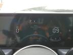 2025 Hyundai Sonata Sel for Sale in Jacksonville, FL - Rear End