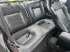1994 Toyota Celica Gt for Sale in Ellenwood, GA - Mechanical